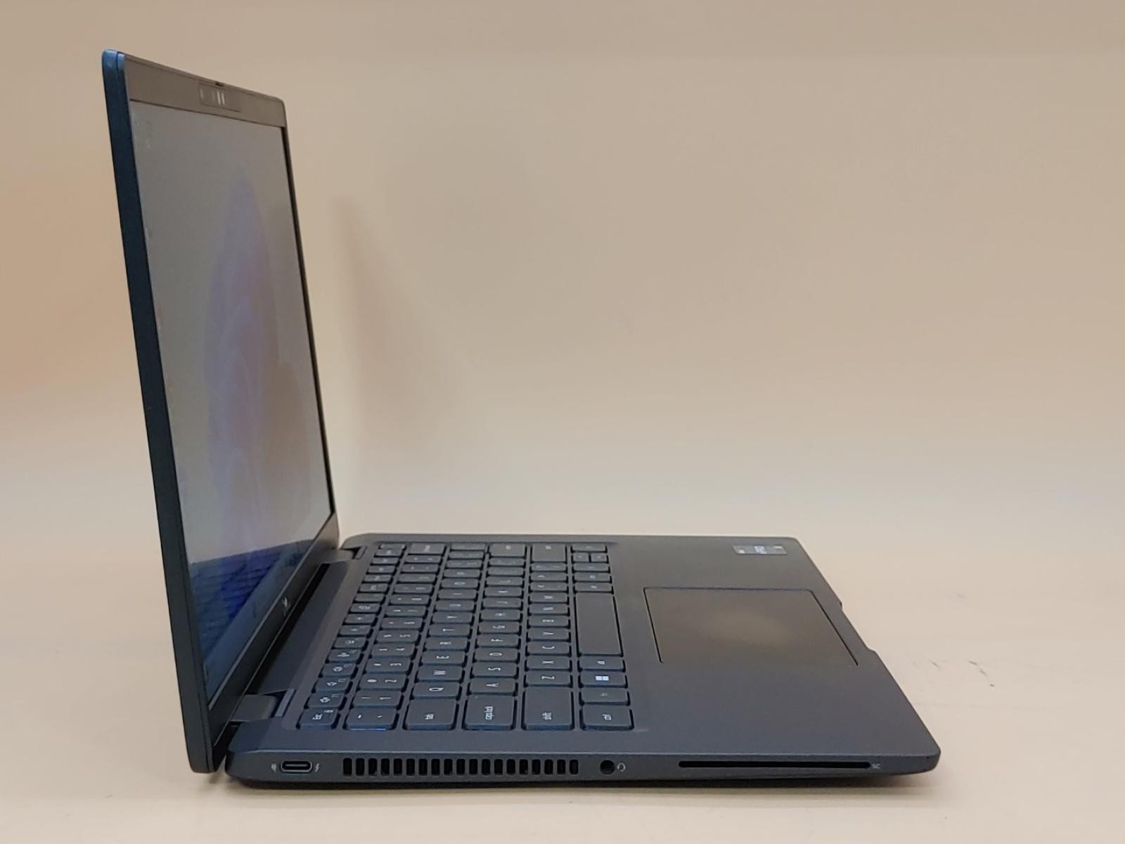 Dell Latitude 7430 Touch Intel i7-1265U✔16GB✔512GB SSD✔Win11Pro✔ *NO A/C* *READ*