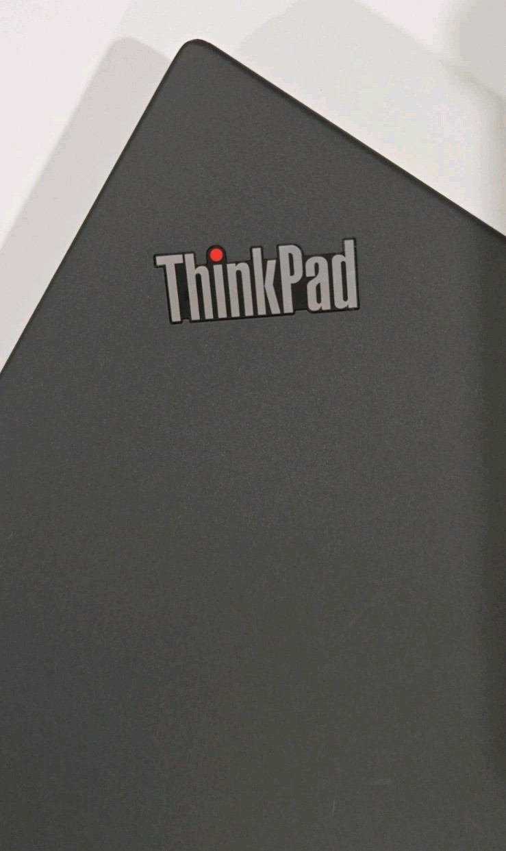 Lenovo ThinkPad P14s Gen 4. | Intel 13th. Gen Core i7 | Excellent Condition