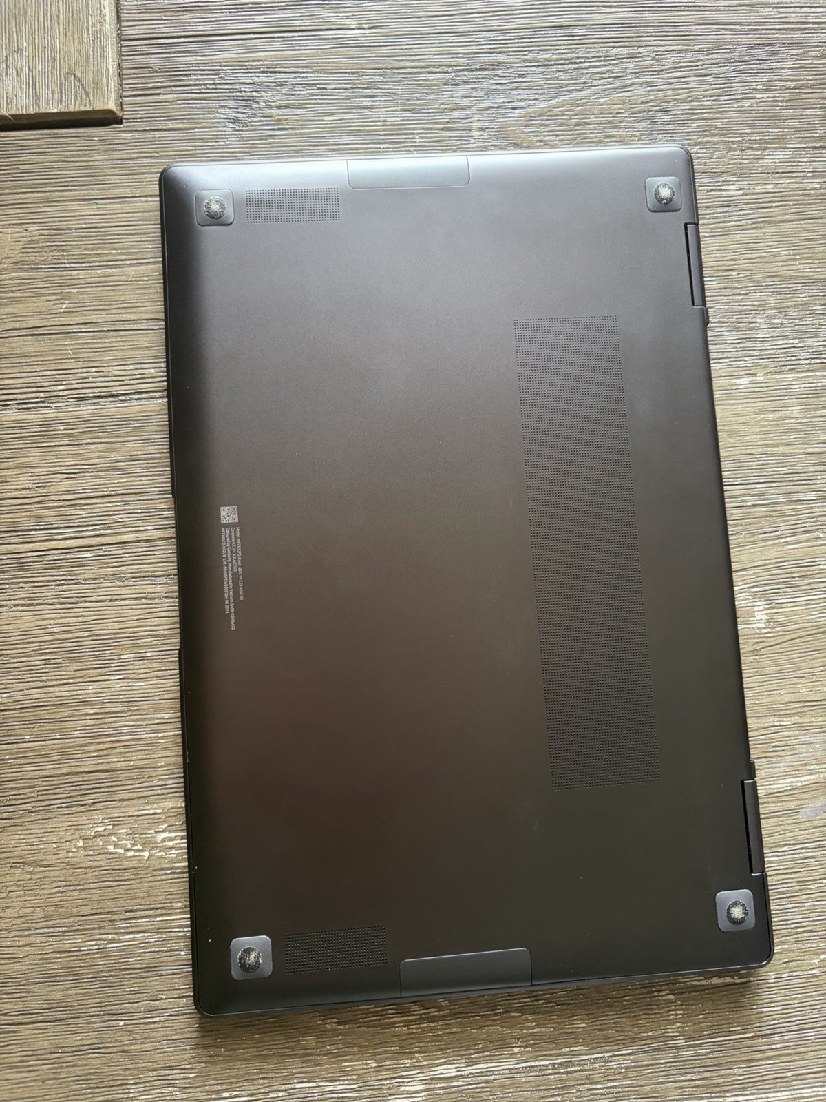 Samsung Galaxy Book3 360 13.3 FHD TOUCH 1.9GHz i5-1340P 8GB 512GB SSD