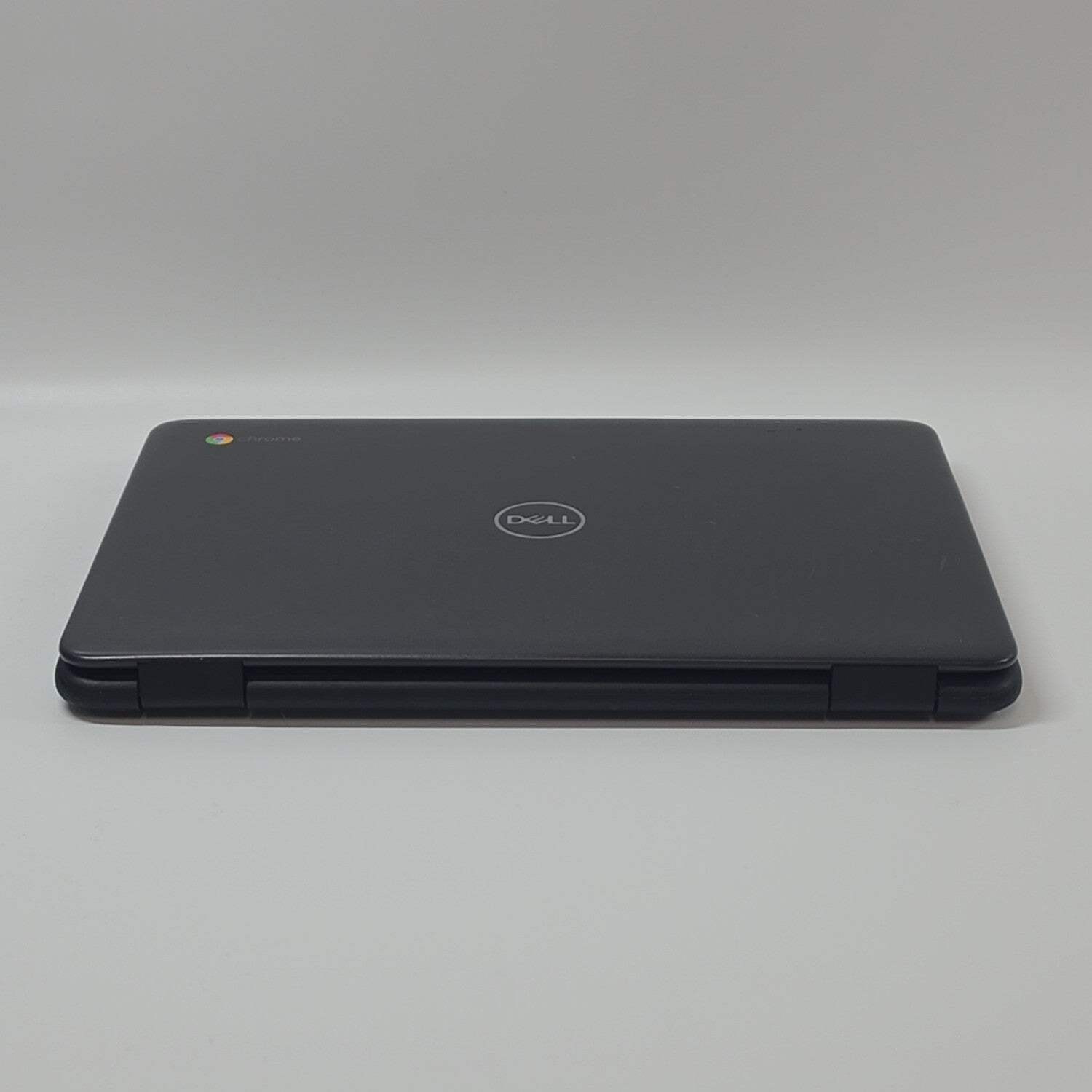 Dell Inspiron Chromebook 3100