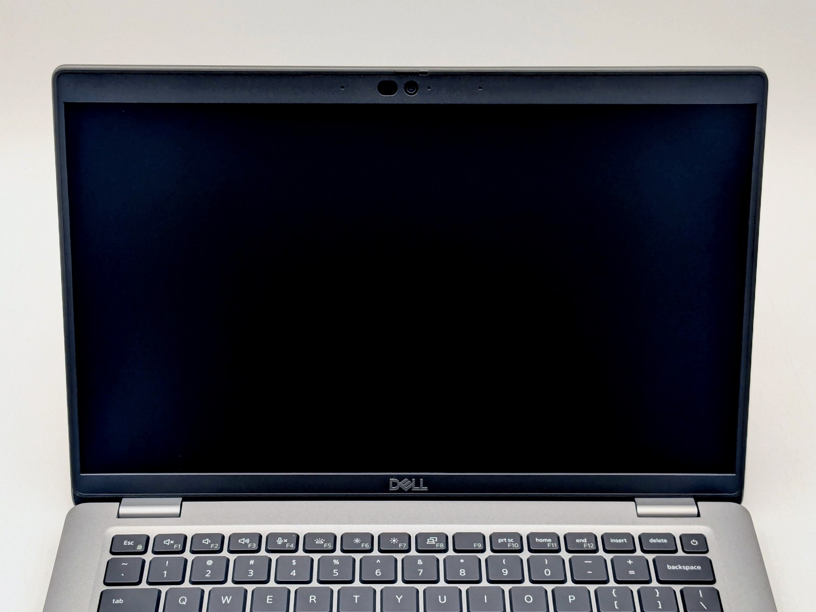 DELL LATITUDE 5420 14″ I5 Webcam Backlit Motherboard Palmrest *READ*