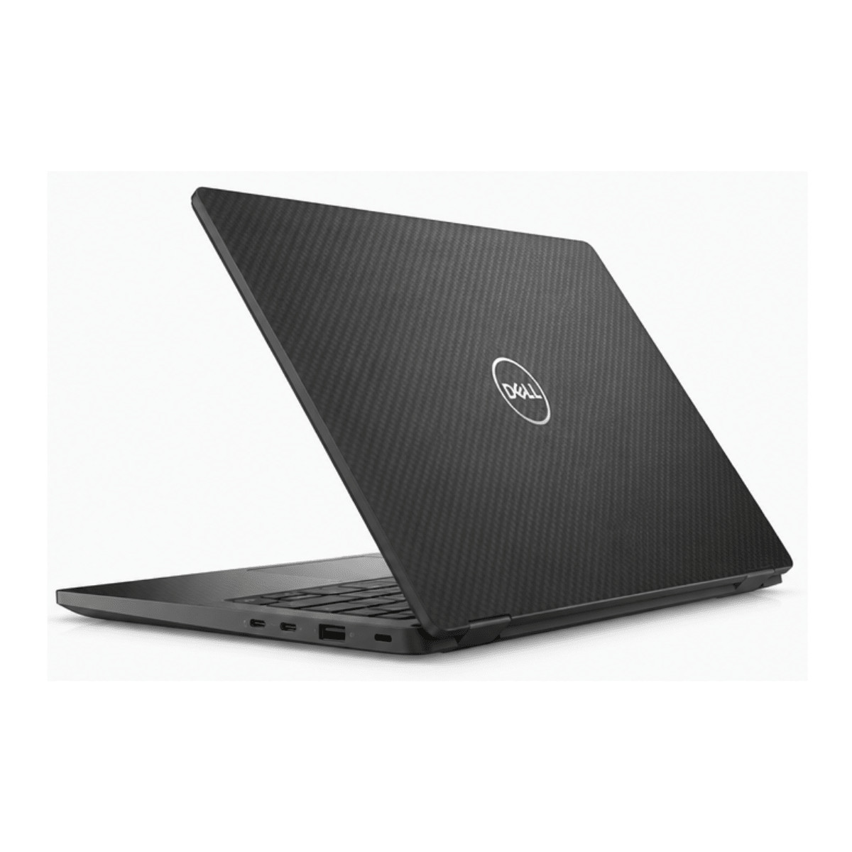 Dell Latitude 7330 13.3″ i5 1235U 8GB RAM 256GB SSD Win 11 Pro