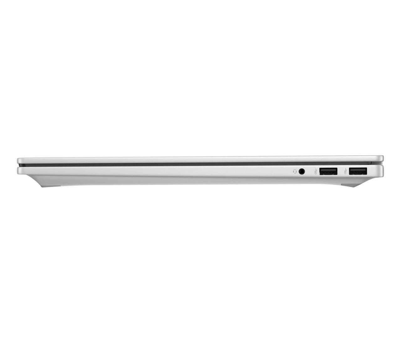 HP OmniBook X 17-dd0013dx – 17.3″ Touch, Intel Core Ultra 7, 16GB RAM, 1TB SSD