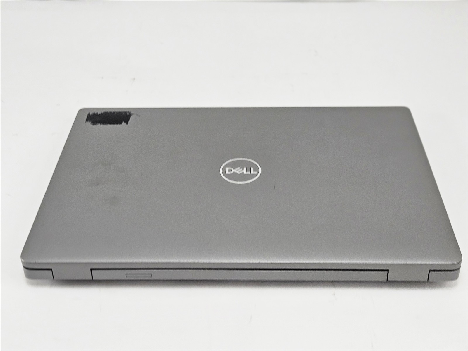 Dell 14″ Latitude 5431 P137G Intel Core i7-1270P 16GB RAM 256GB SSD Notebook