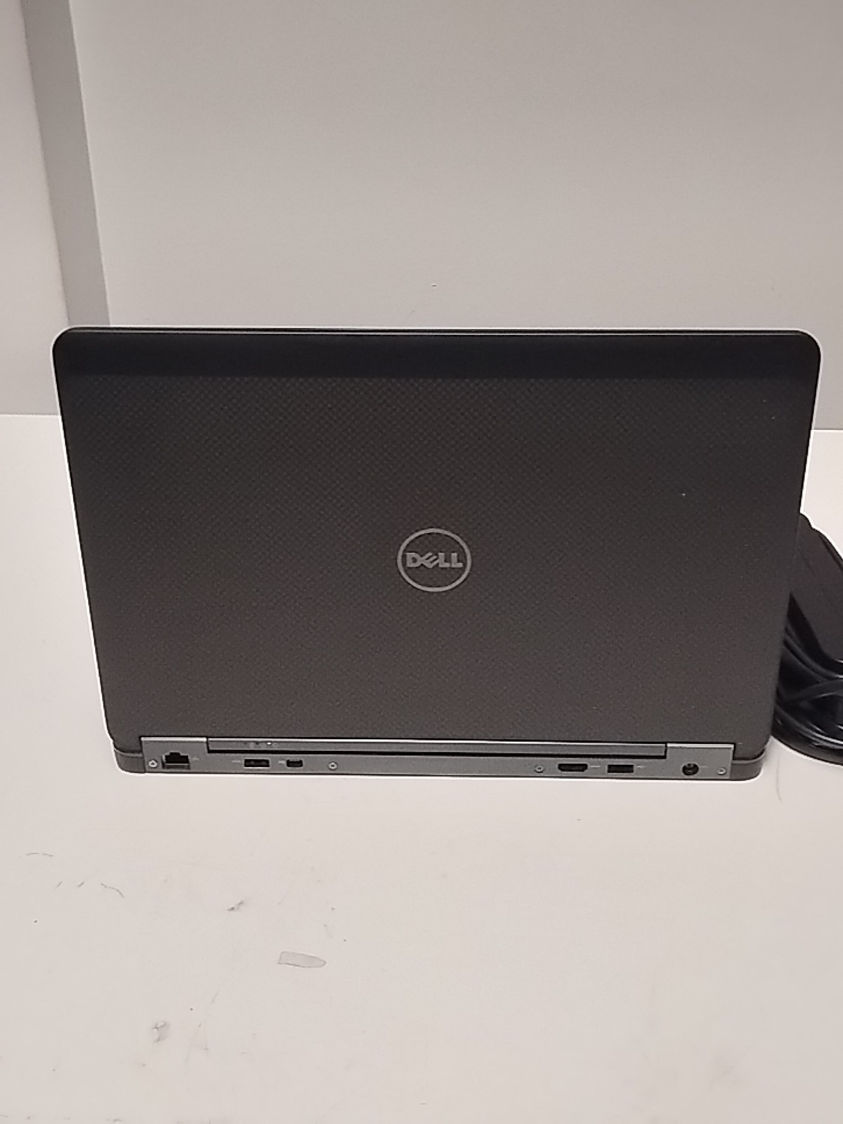 Dell Latitude E7440 Core i7-4600U @ 2.10GHz 256 GB SSD 8GB RAM Win 11 Pro Touch