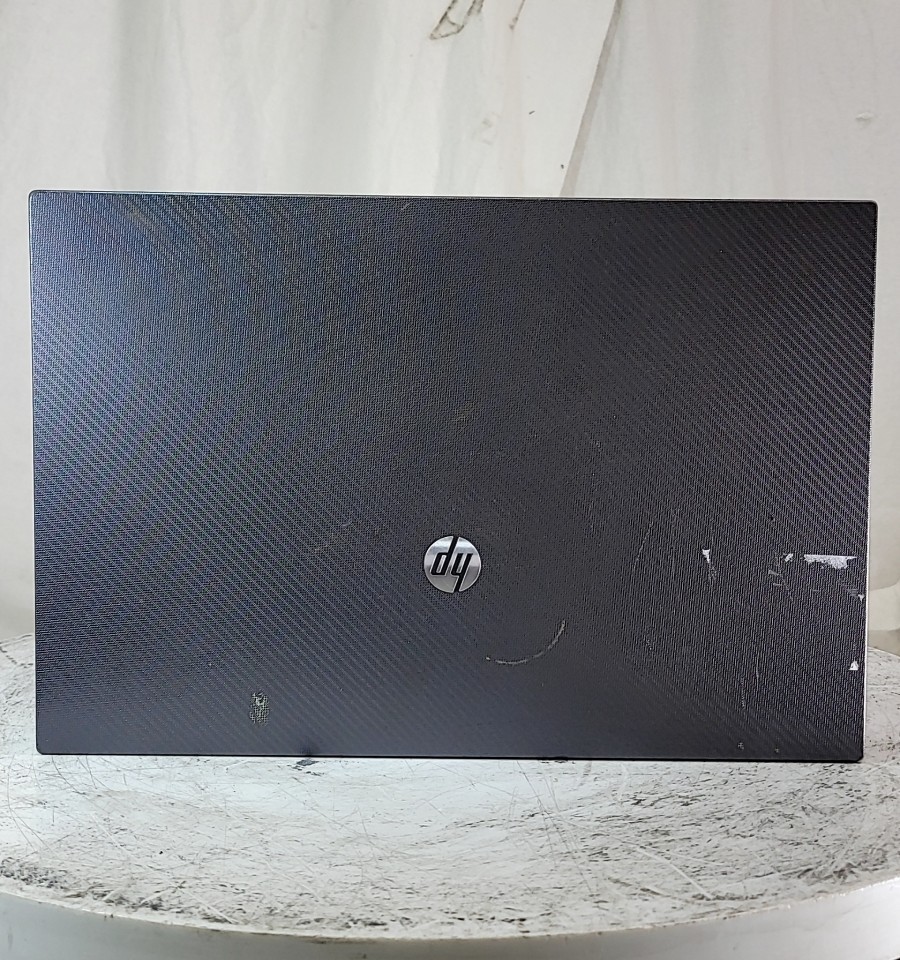 HP 625 XT961UT#ABA Laptop AMD ATHLON II P340 DUAL-CORE 4GB 320GB SEE NOTES