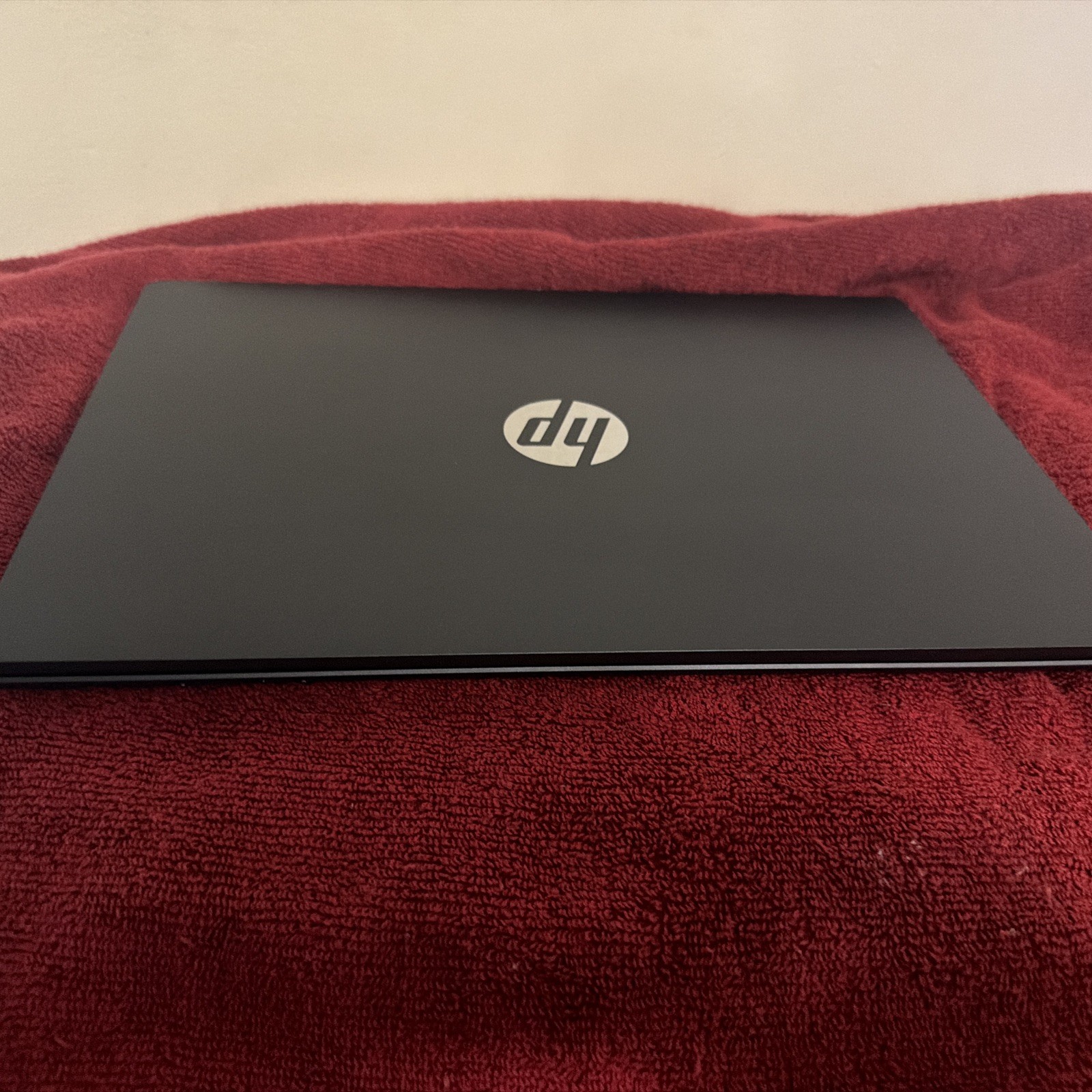 Hp Omni 3 Laptop 16-bz0019wm