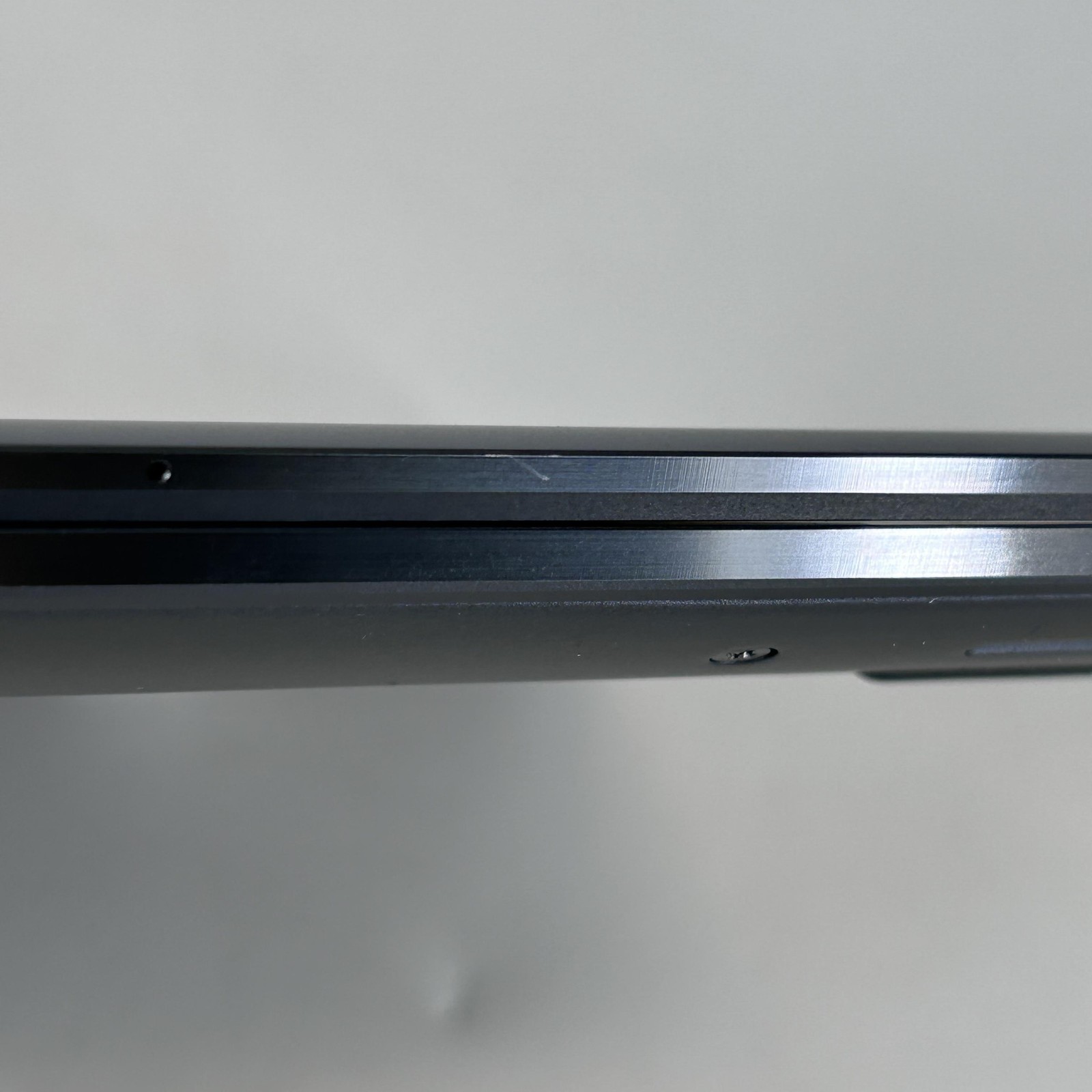 Dell Latitude 9450 (2-in-1) 14 2K TOUCH Ultra 7 165U 32GB 1TB MUFFLED SPEAKER