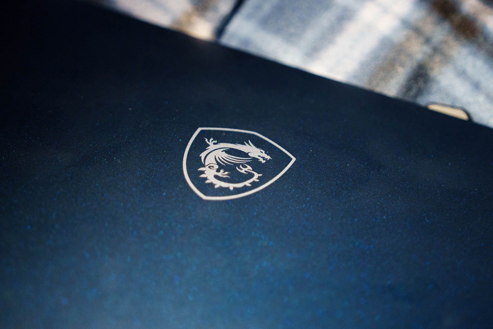 MSI Stealth 16 AI Studio | Core Ultra 9 | 32GB RAM | 1TB SSD |
