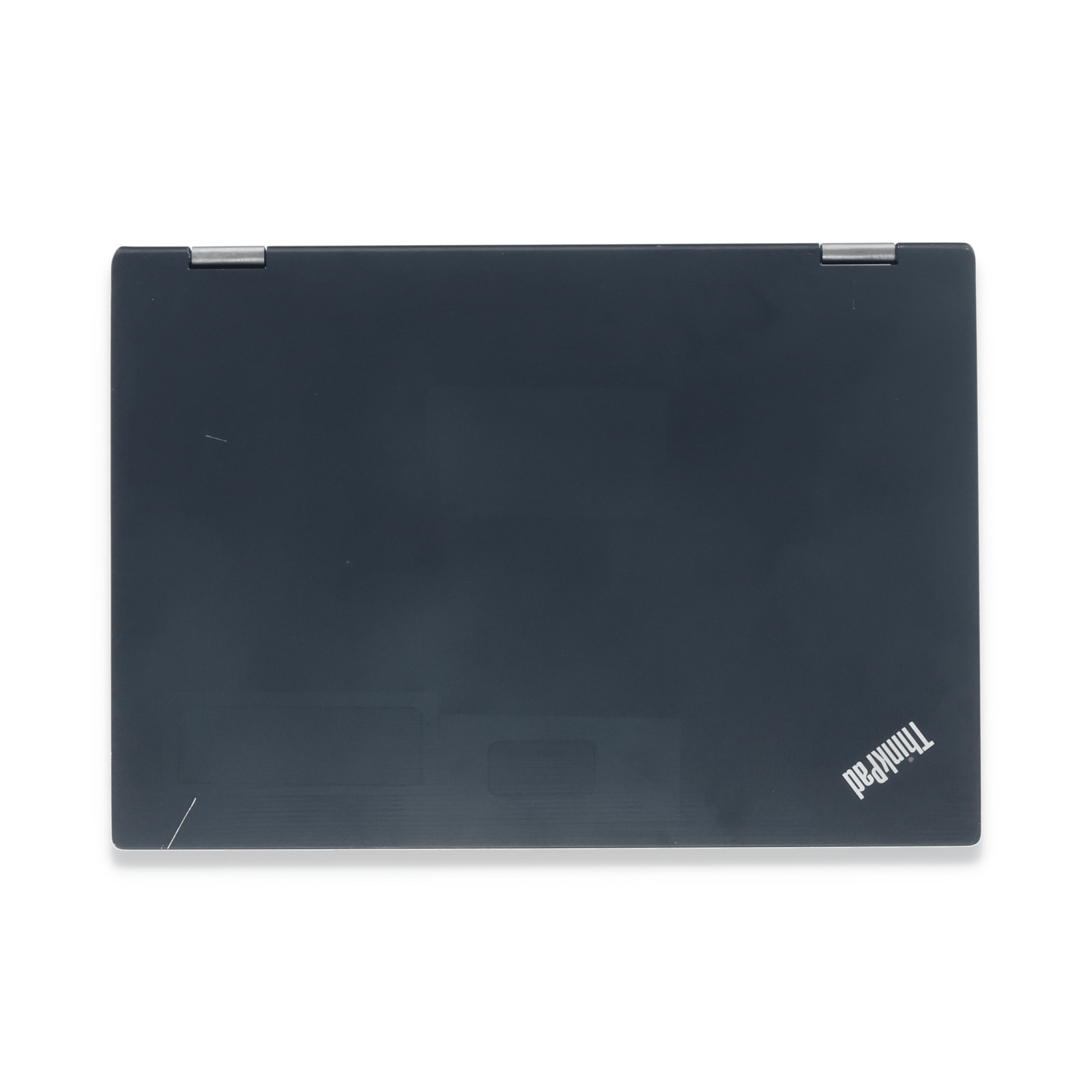 Lenovo ThinkPad 13.3″ Laptop : i5 8th Gen | 8GB Ram 128GB SSD | Windows – Refurb