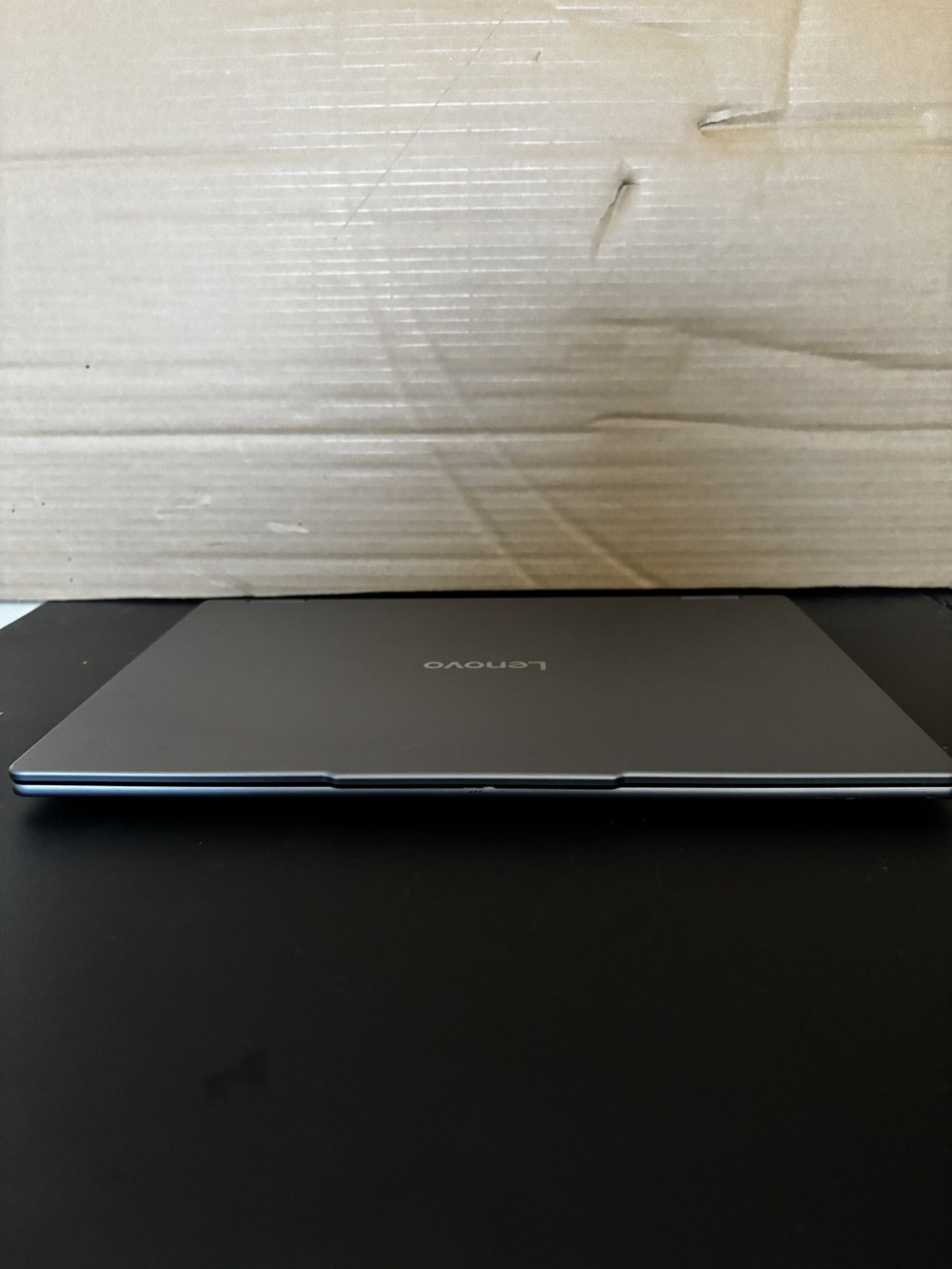 Lenovo Yoga 7 16″ 2-in-1 – Ultra 7 256V, 16GB Ram, 1TB SSD, W11H