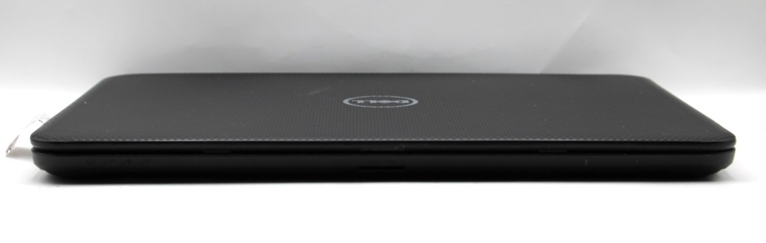 Dell Inspiron 15-3537 Celeron-N4000@1.1GHz 4GB DDR3 NO STORAGE/OS *USED/TESTED*