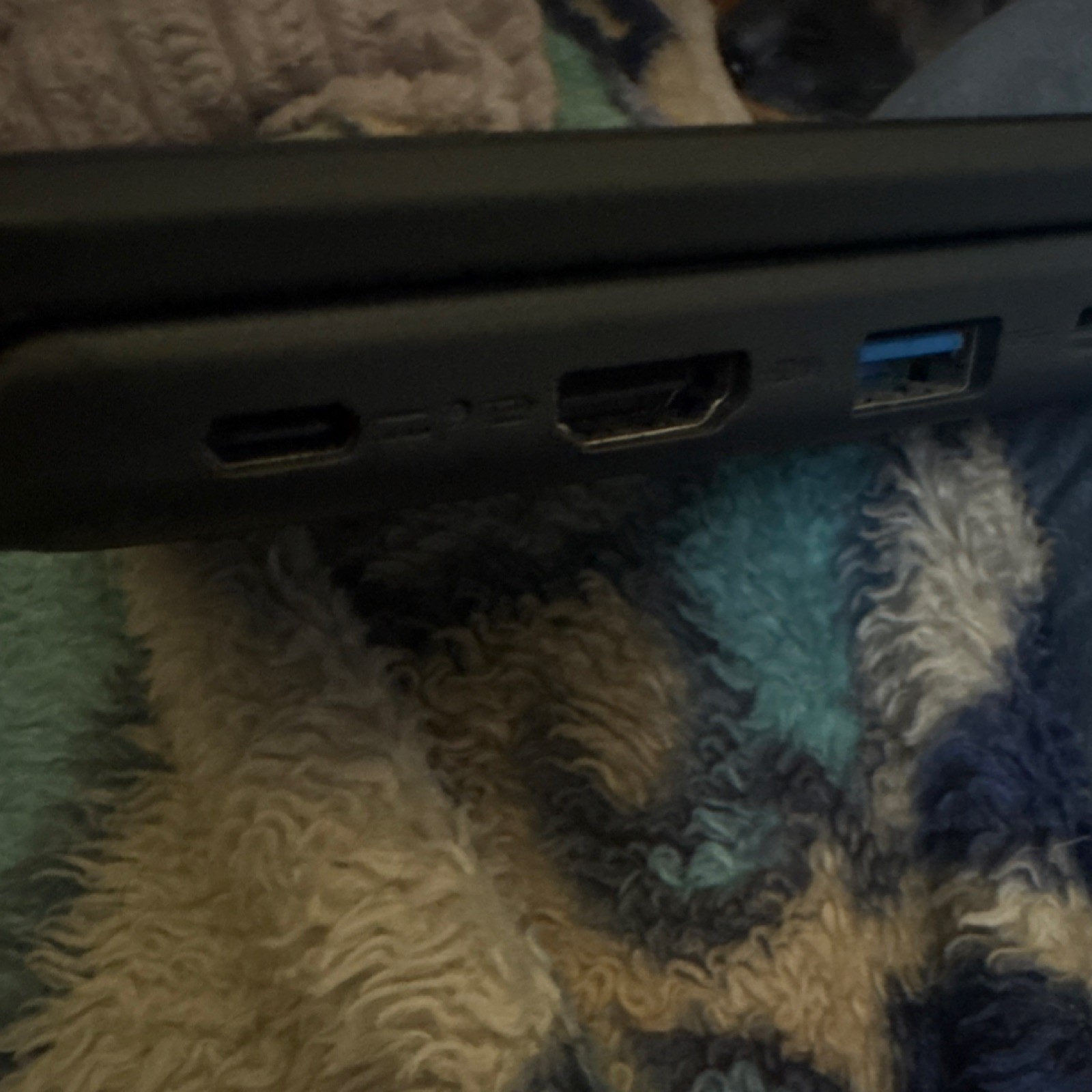 Lenovo 300e Chromebook Laptop Chrome OS 11.6″ 2018 Black Wi-Fi Bluetooth
