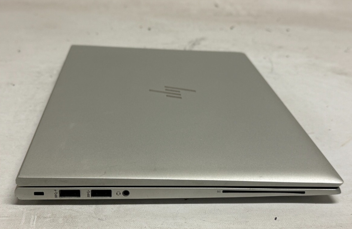 HP EliteBook 840 G8 14″ (i7-1185G7 3.0GHz – 16GB RAM – 512GB SSD – Win11Home)*