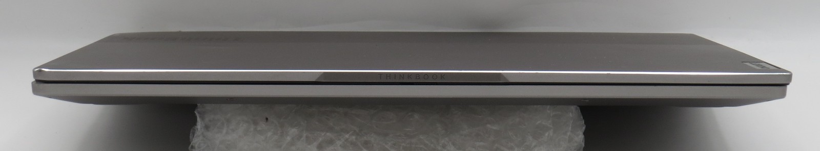 Lenovo ThinkBook 13s G2 | i7-1165G @ 2.8GHz | 16GB DDR4 | 13.3″ | No OS/HDD/AC