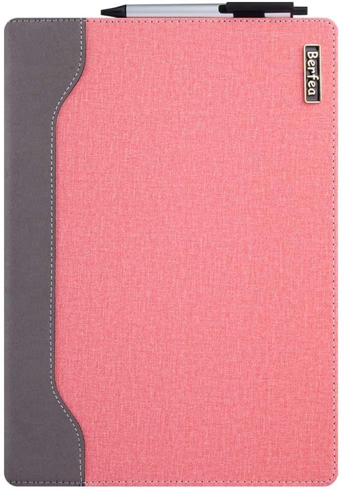 Protective Cover Case for 14″ HP EliteBook 1040 G10, 845 G11, 840 G11, ZBook Fir