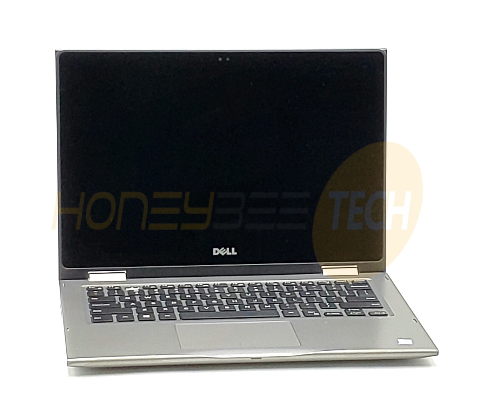 DELL INSPIRON 13 5378 13.3″ TOUCHSCREEN i5-7200U LAPTOP 8GB RAM NO HDD/BATTERY