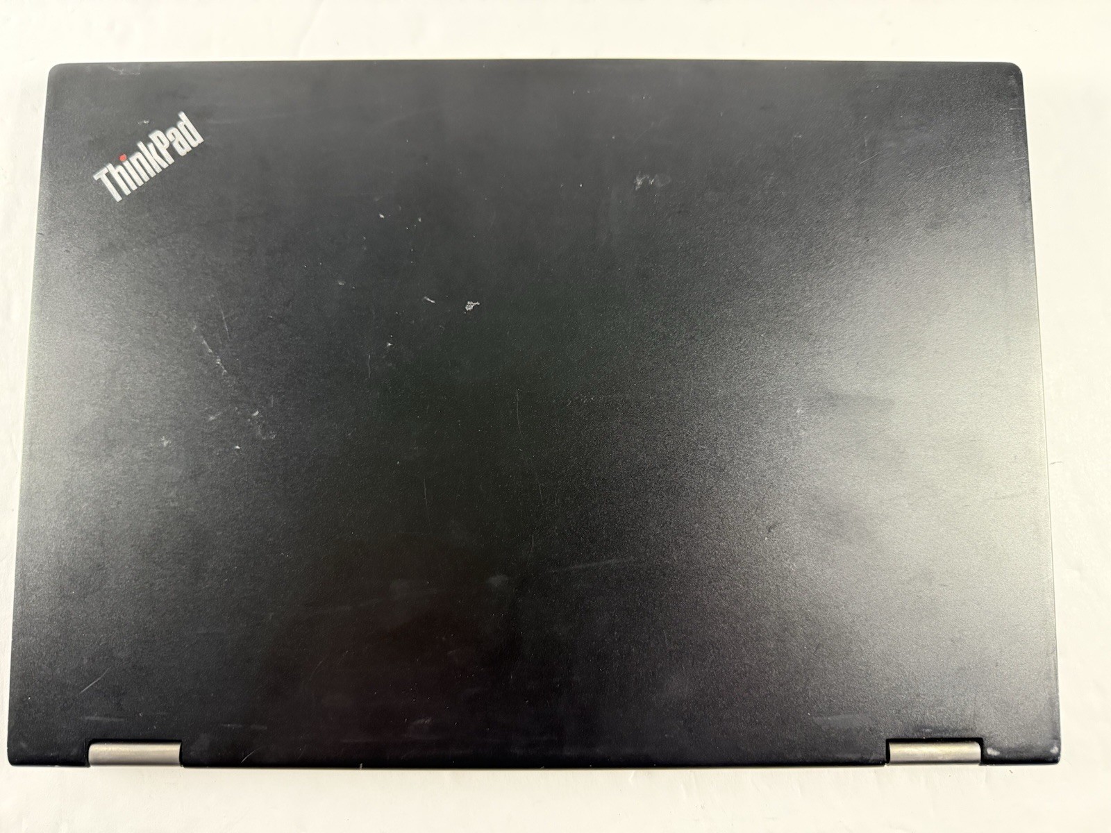 Lenovo ThinkPad L13 Yoga Gen2 2-in-1 Touch i5-1145G7 16GBRAM No /SSD/OS Read**