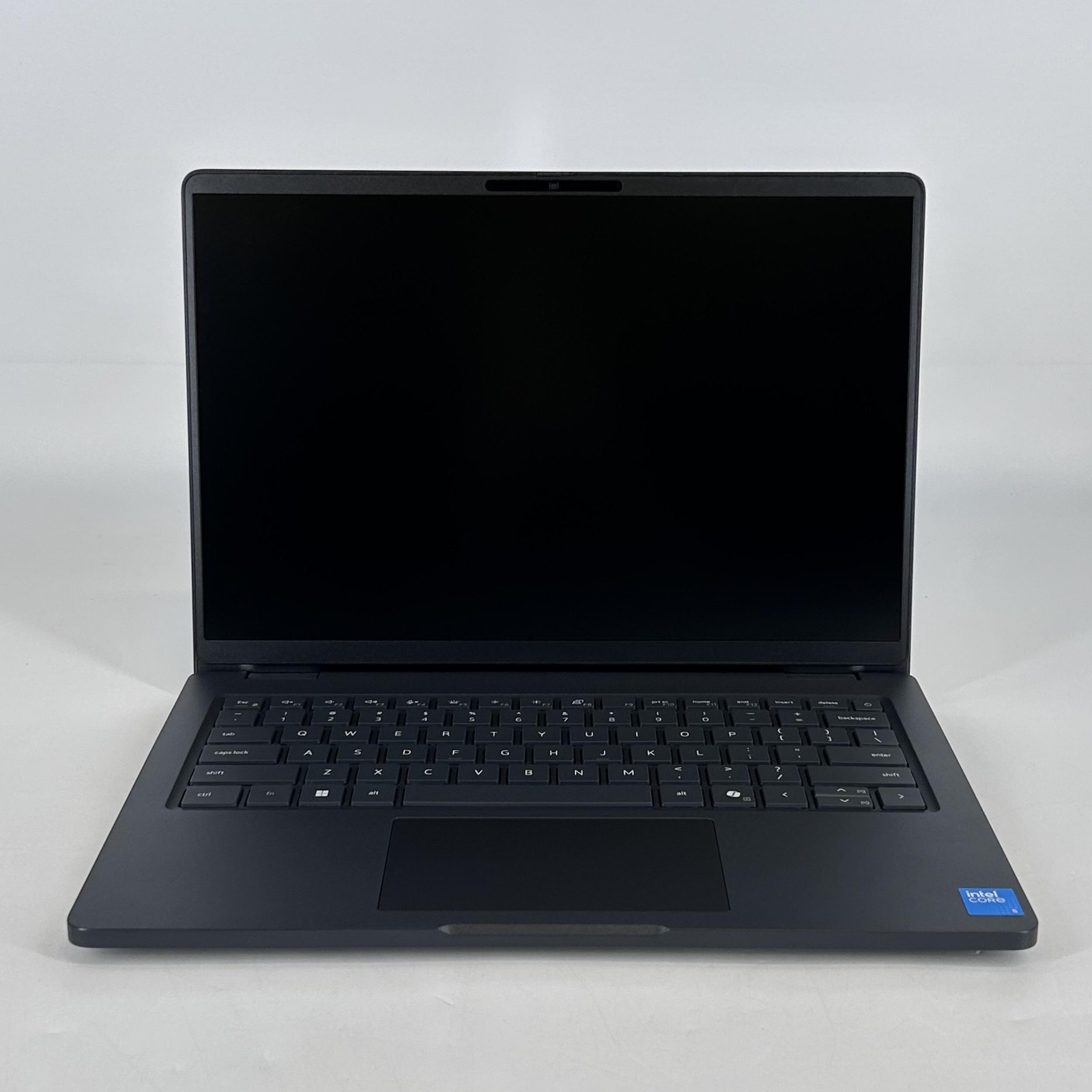 Dell Pro 14 PC14250 Magnetite FHD+ 1.4 GHz Core 5 120U 16GB 512GB SSD Excellent