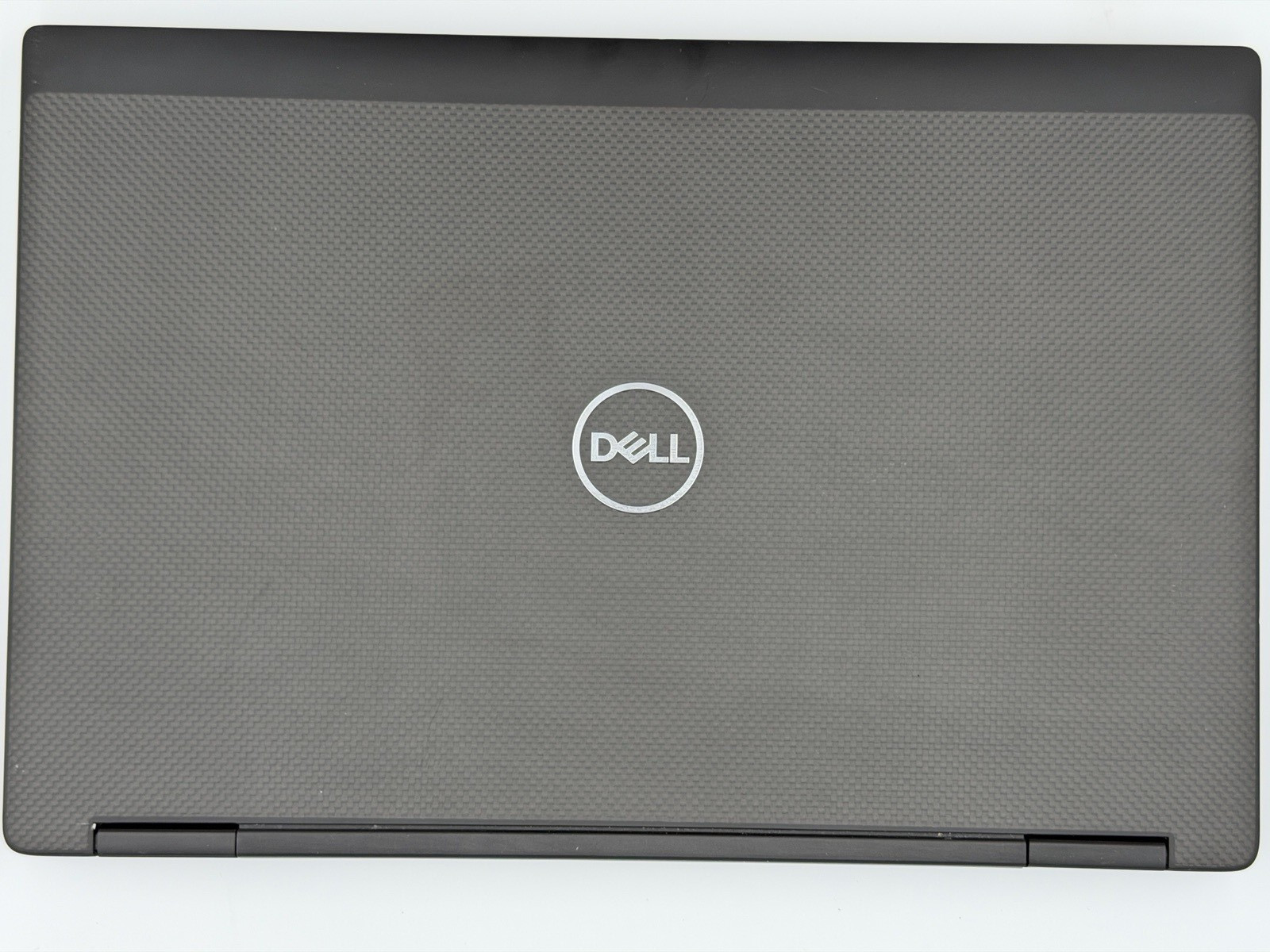 Dell Precision 7530 15.6″ i7 8850H 16GB 256GB SSD Quadro P2000 Win 11 Laptop