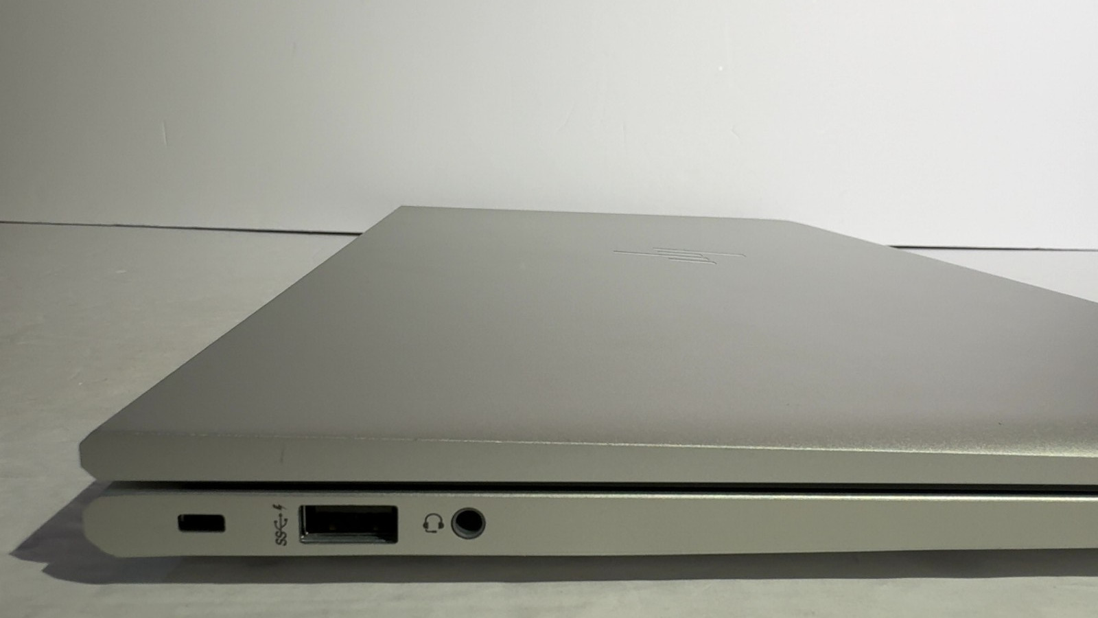 HP EliteBook 855 G7 AMD Ryzen 7 PRO 4750U 16GB 512GB SSD Touchscreen Win11 Pro