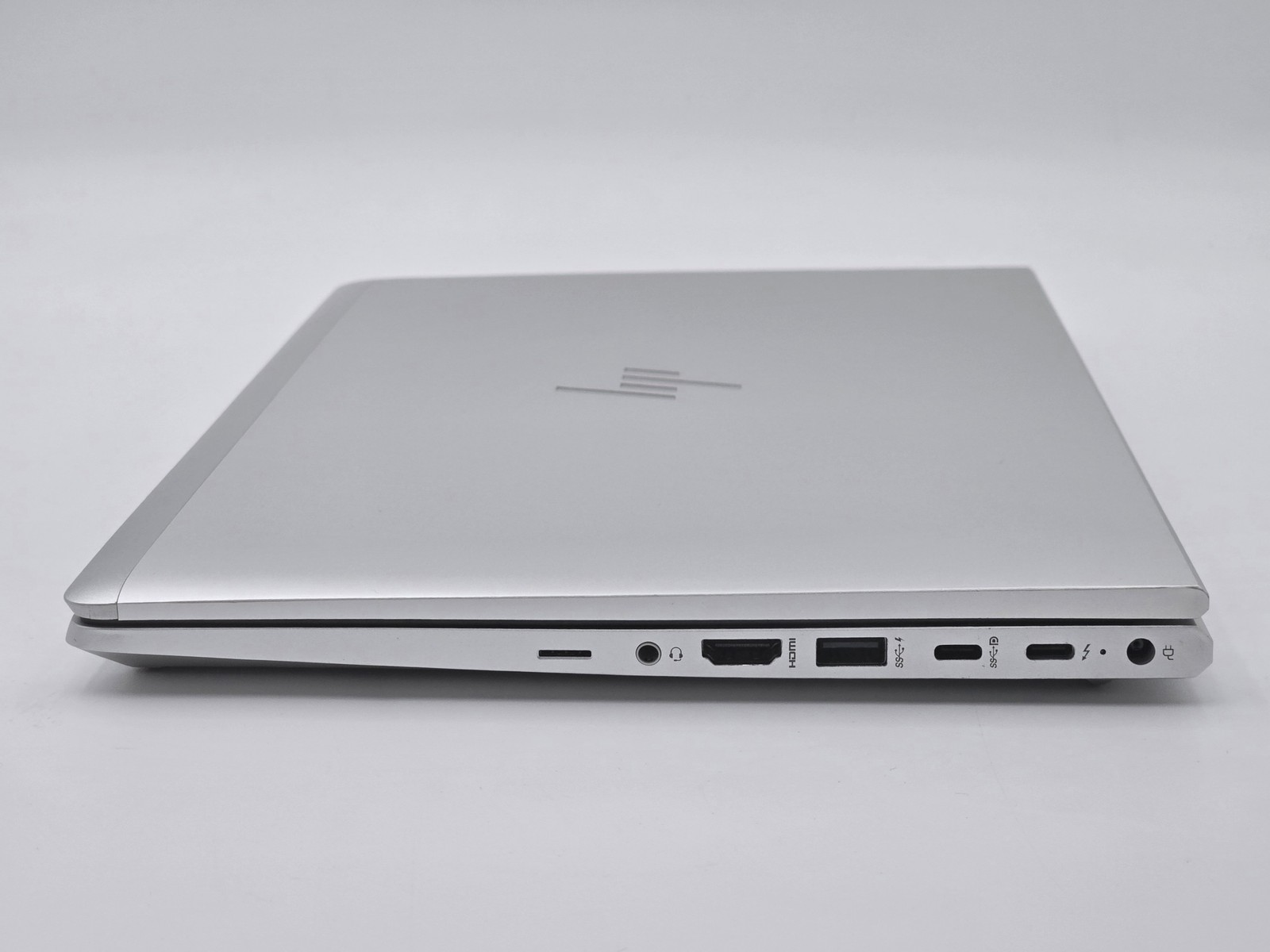HP EliteBook 640 G10 14″ FHD I7-1370P 512GB 16GB W11P Webcam Backlit Warranty