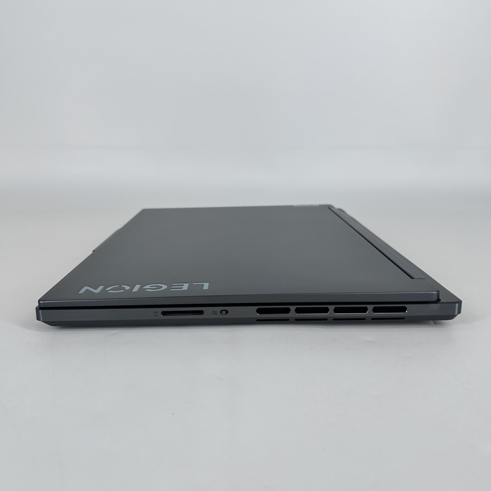 Lenovo Legion Slim 7i 16 240Hz QHD+ 2.4 GHz i7-13700H 16GB 1TB SSD RTX 4060