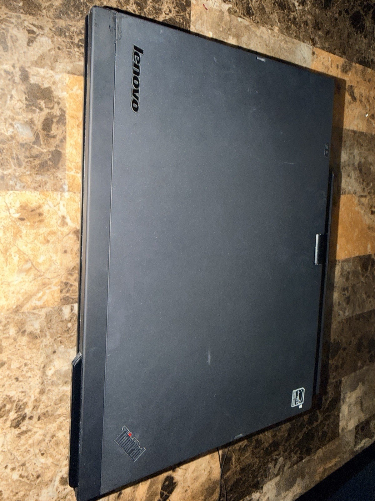 🔥 Lenovo ThinkPad X230 Tablet i7-3520M 16GB RAM 1TB SSD IPS Touch Pen 🔥