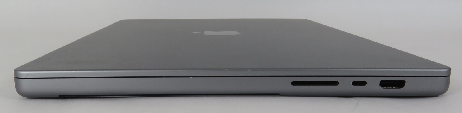 Apple Macbook Pro 2023 16in Retina M2 Pro 16GB RAM 512GB Tahoe A2780