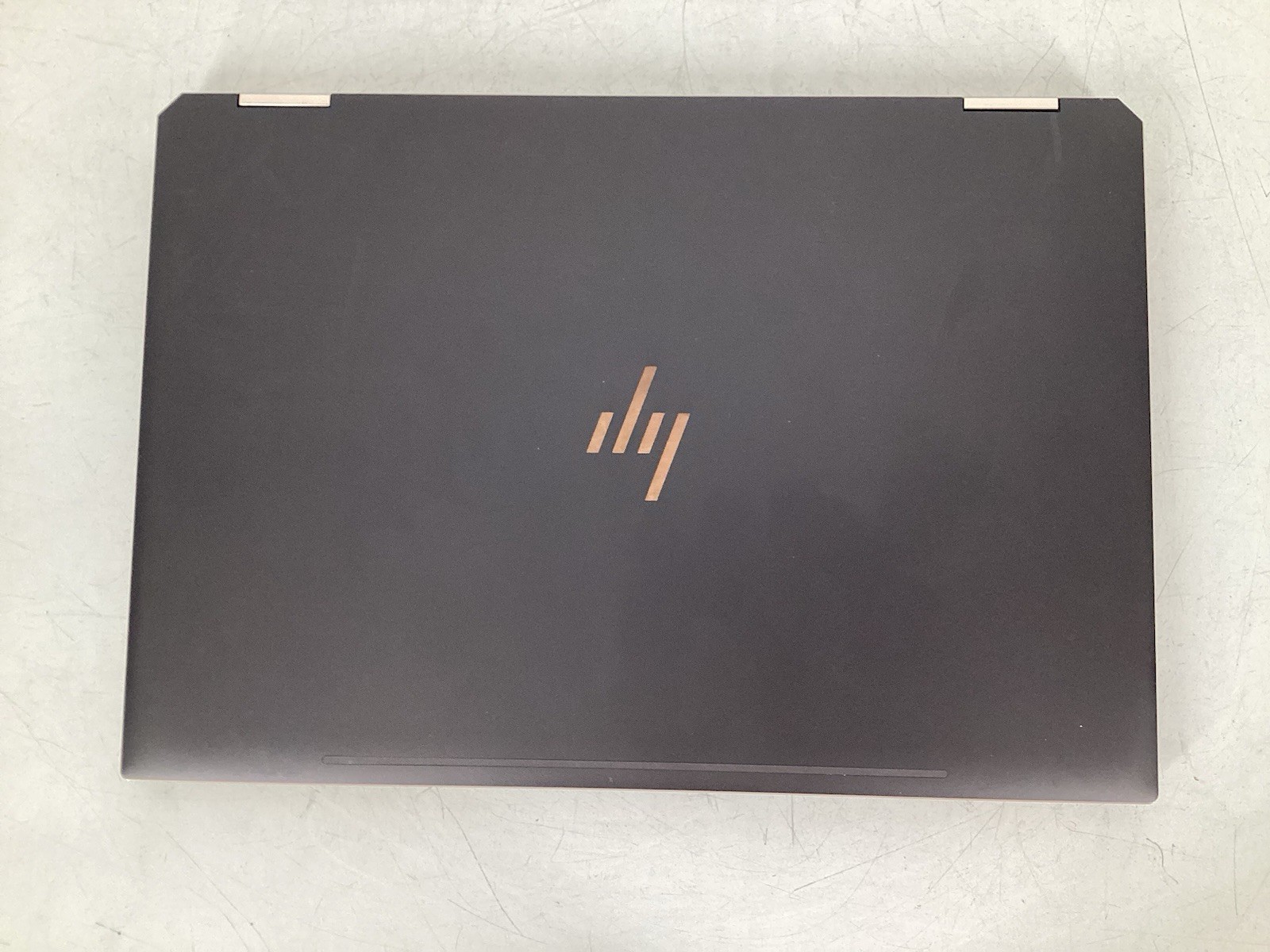 HP SPECTRE x360 2-in-1 15t-df1xxx 15.6″ (i7-10510U 16GB 512GB NVMe, No OS) *Read
