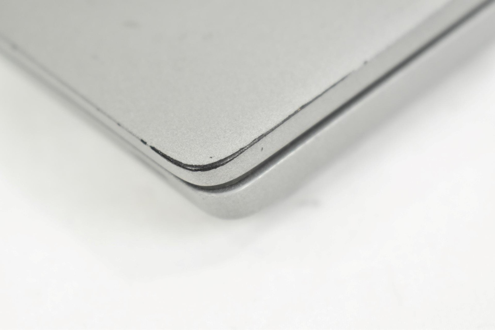 Dell Latitude 5421 Laptop i5-11500H 2.90GHz 16GB 256GB SSD 14″ No OS *See Issues