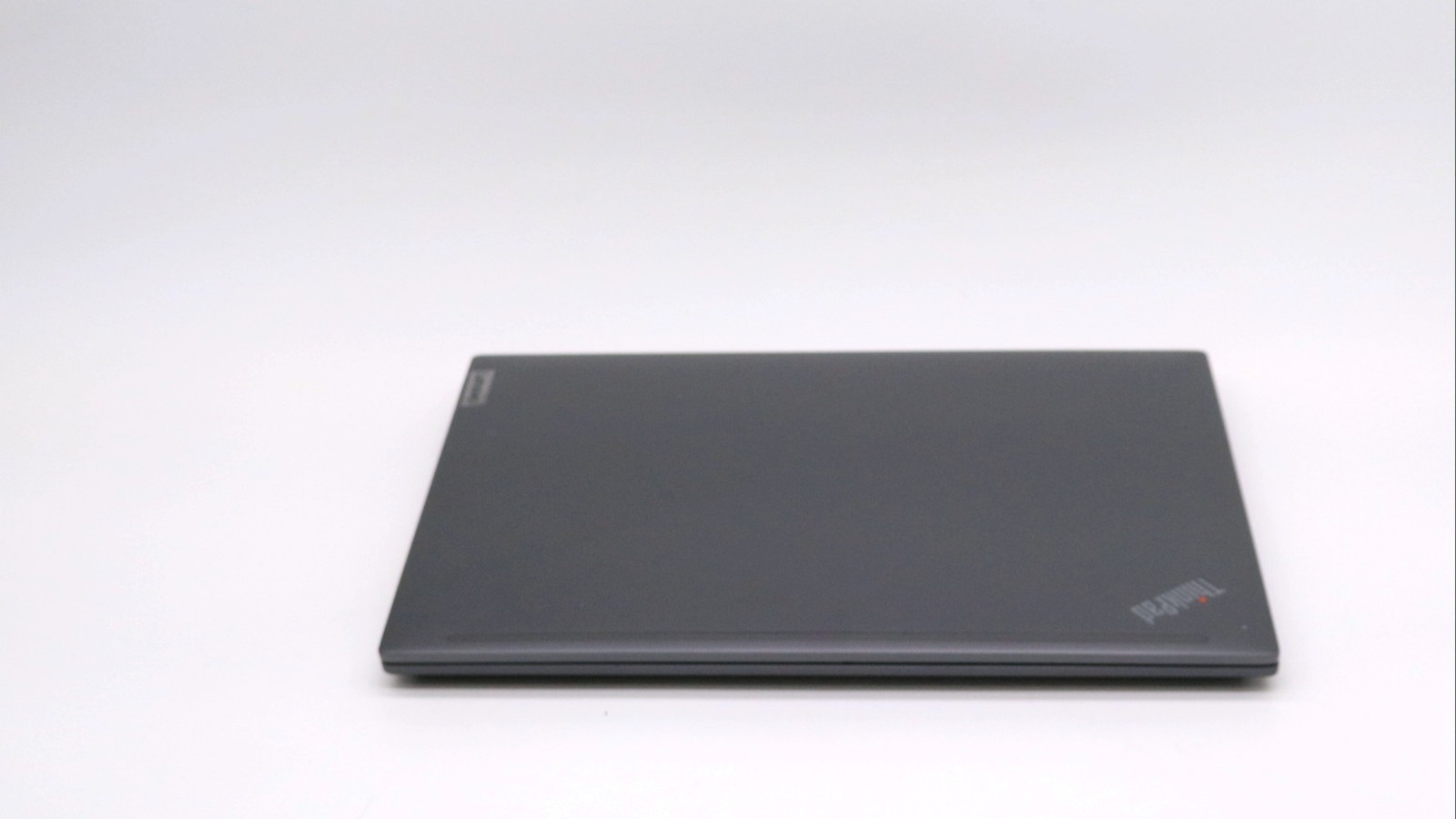 Lenovo ThinkPad T14 Gen 4 14″ i7-1355u 16GB 512GB – Very Good