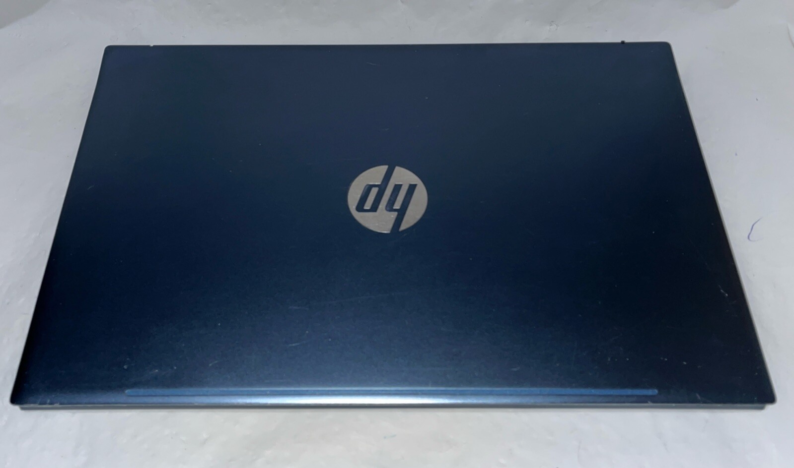 HP Pavilion 15-eg0073cl 15.6″ i7-1165G7@2.8GHz, 16GB RAM, 256GB M2, W11H *READ*