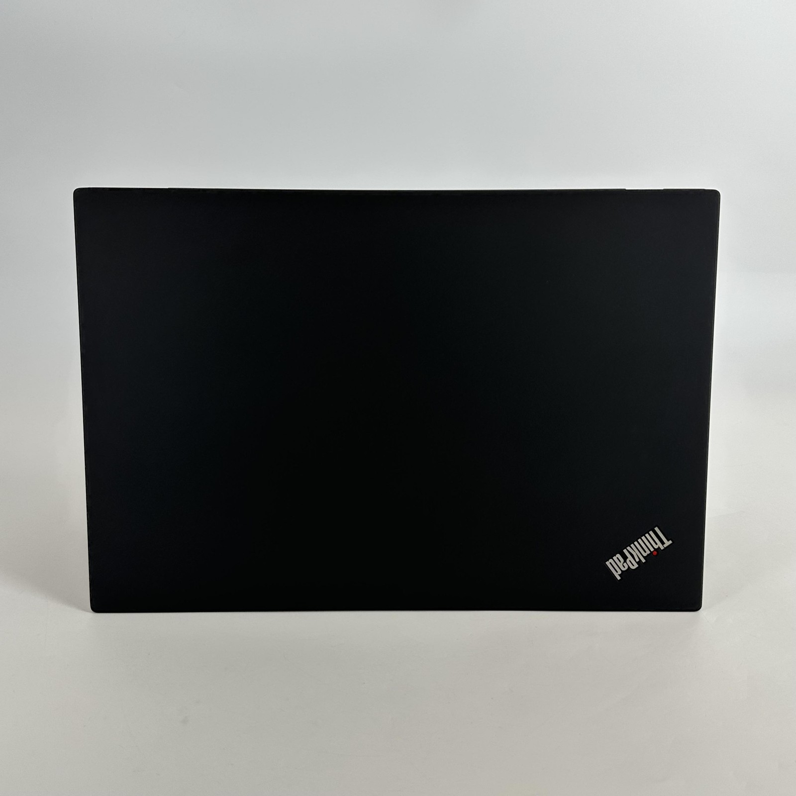 Lenovo ThinkPad T15 Gen 2 FHD i5-1135G7 2.40GHz 16GB 1TB SSD Very Good
