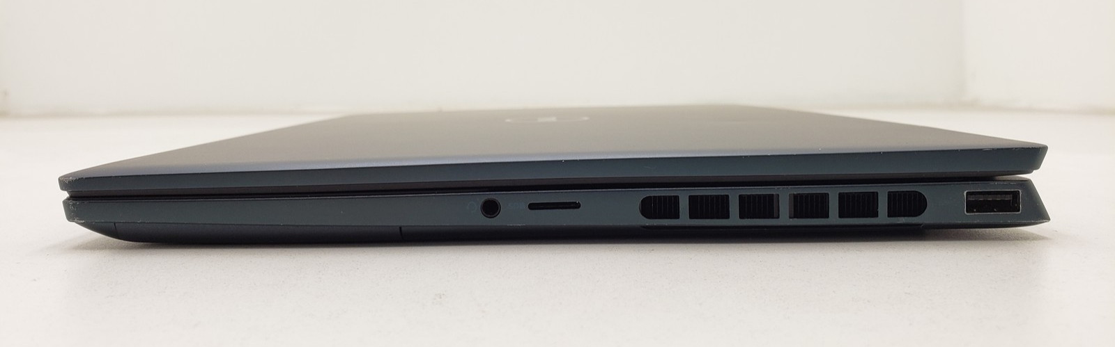 Dell Inspiron 14 Plus 7420 i7-12700H 16GB RAM 512GB SSD 14″ Win 11 Pro Laptop PC