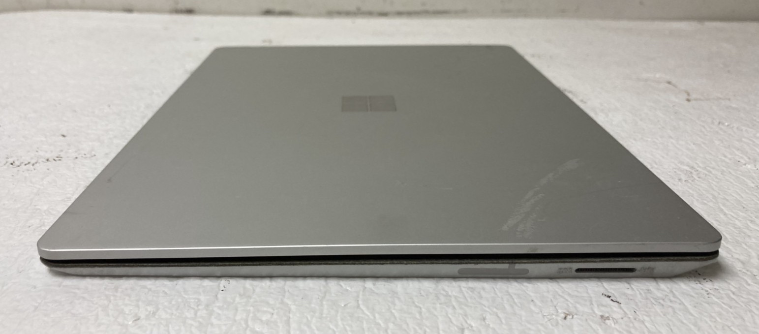 Microsoft 1769 13.5″ i7-7660U 2.5GHz 16GB RAM 512GB SSD Win10Pro Parts *READ