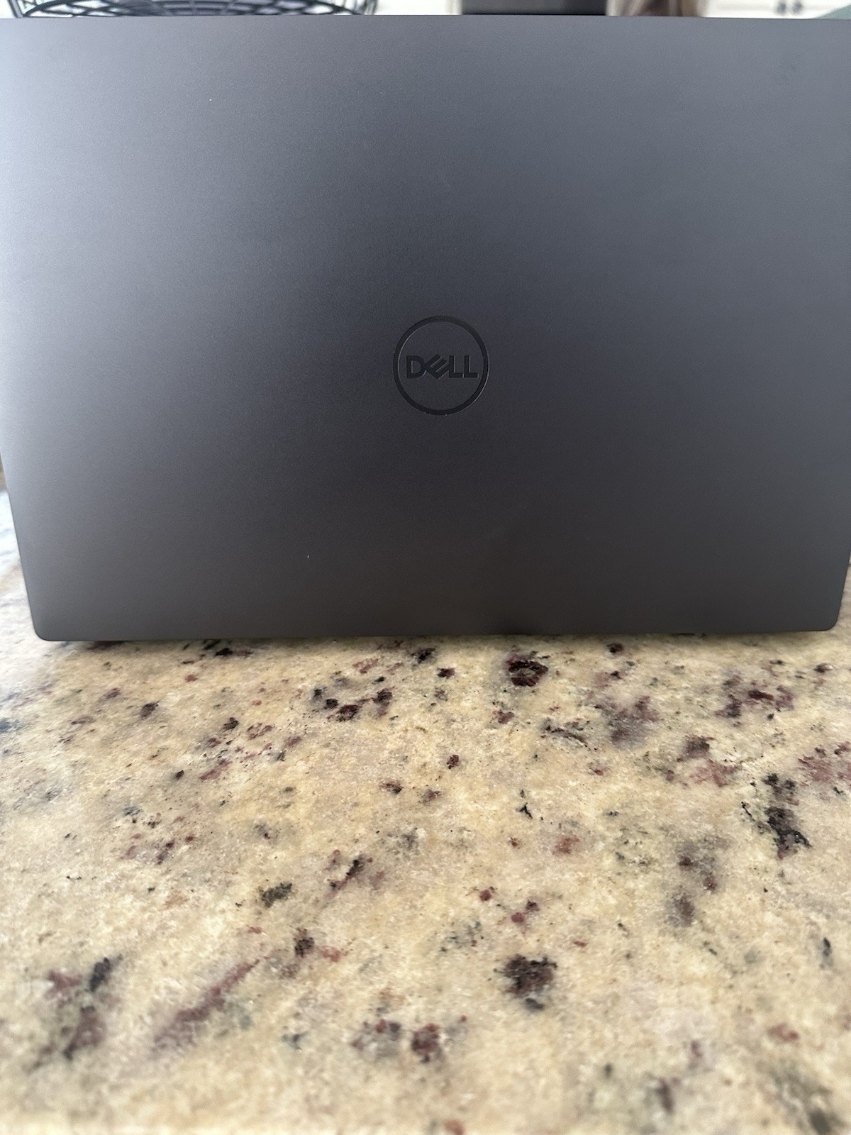 Dell XPS 13 9350 13.4″ Laptop – Ultra 7 256V, 16GB Ram, 512GB SSD, W11H