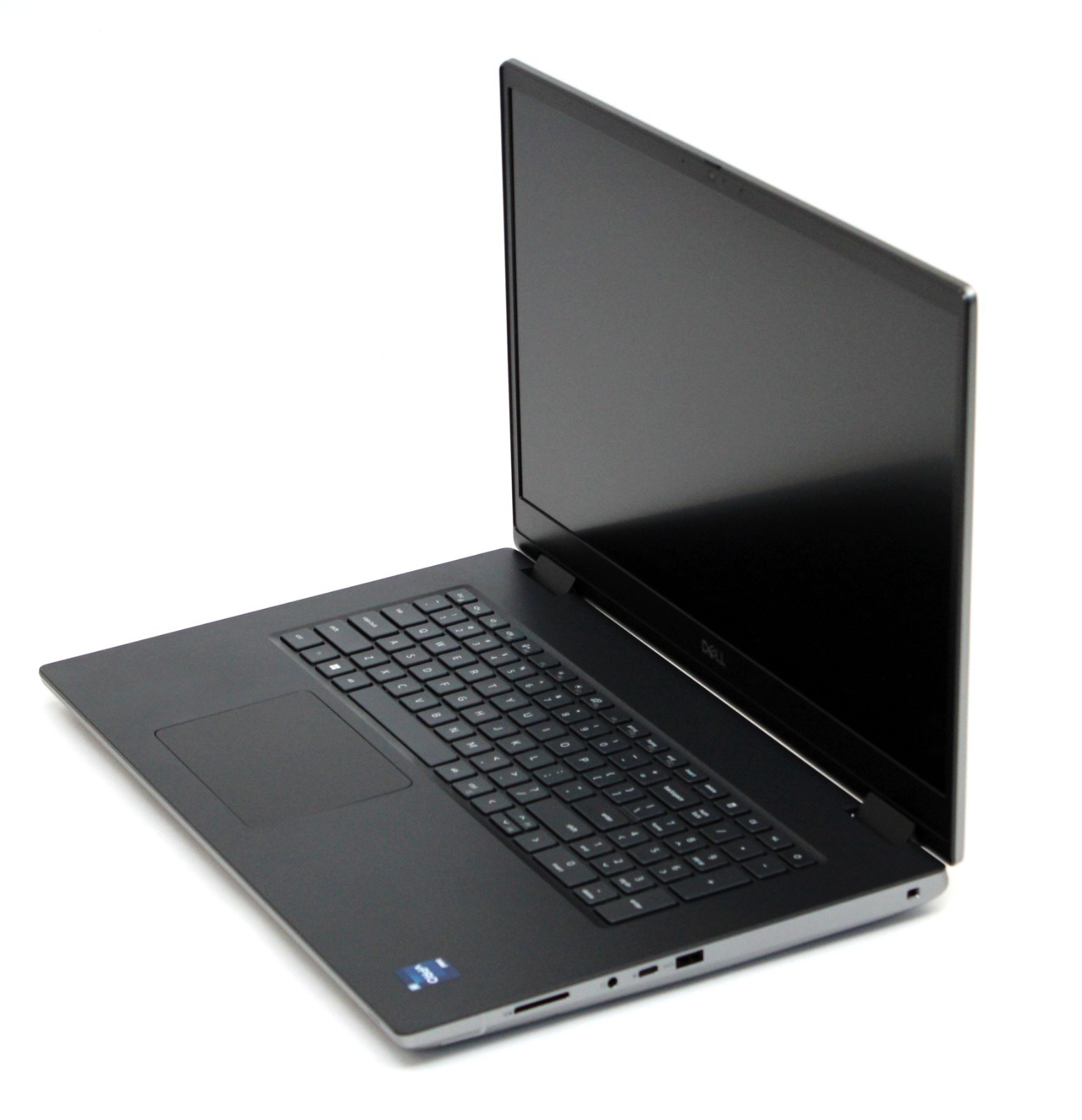 Dell Precision 7780 17.3″ FHD i9-13950HX 64GB RAM 512GB SSD NVIDIA RTX 4000 Ada