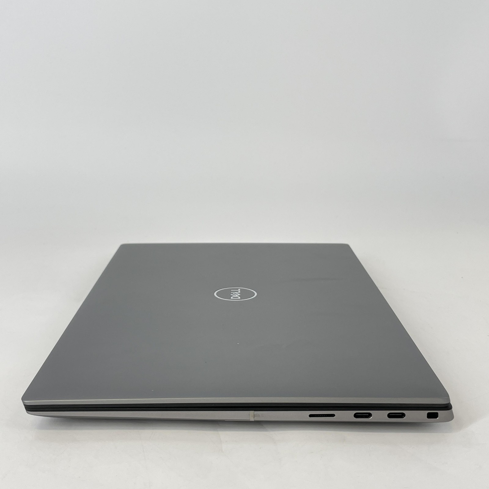 Dell Precision 5470 14 FHD+ 2.4GHz i7-12800H 16GB 512GB SSD RTX A1000 FRAME GAP
