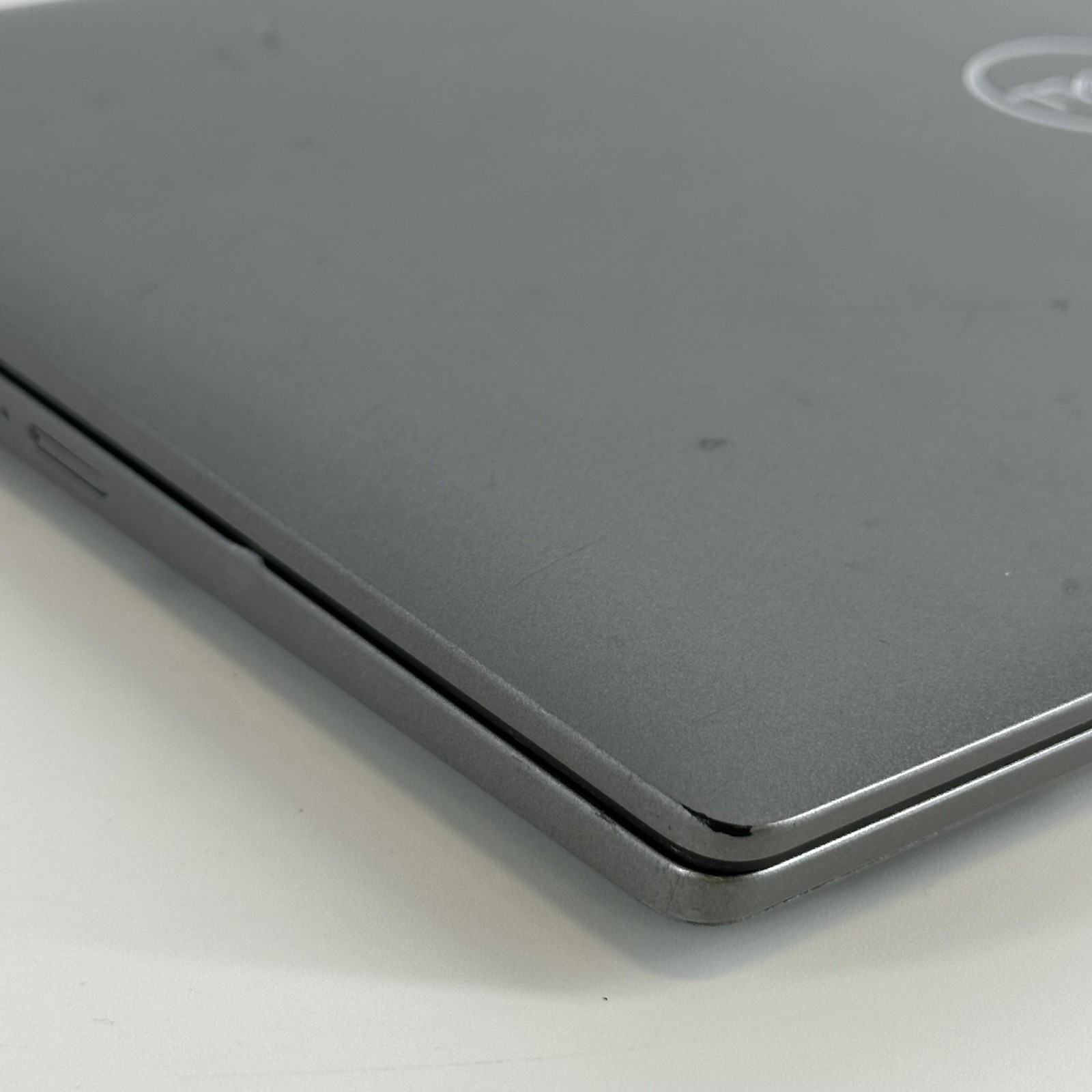 Dell Latitude 5450 14 Gray FHD TOUCH 1.7 GHz Ultra 7 165U 32GB 512GB SSD Good