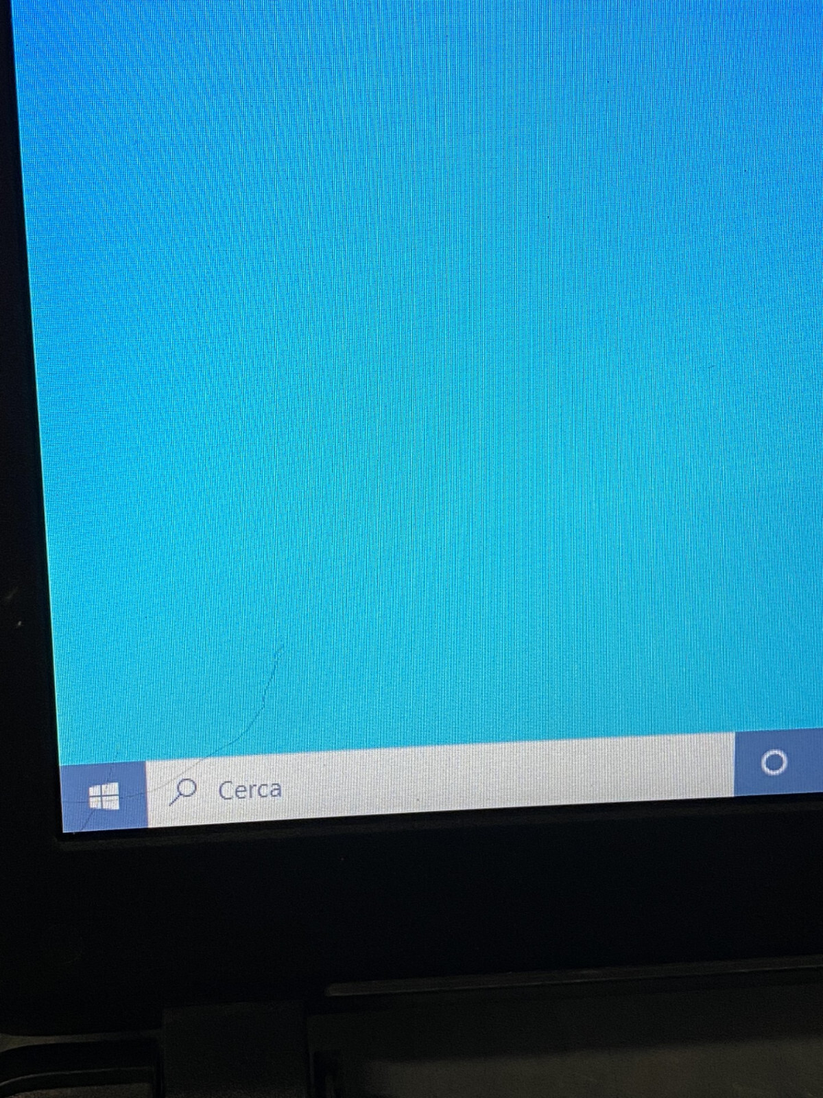 HP 350 G1 15.6″ Notebook Refurbished CPU I5-4200U 2.30GHZ SSD 60GB RAM 4GB