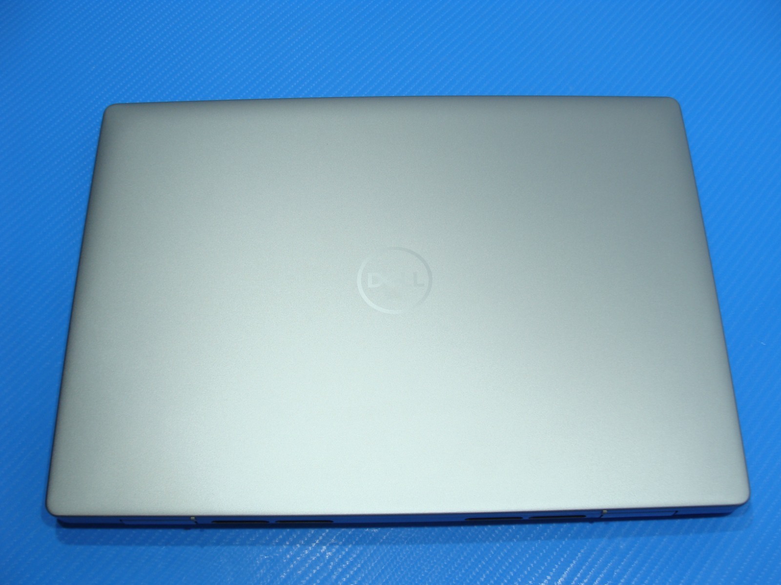 DELL Inspiron 14 Plus 7440 14″ QHD+ 90Hz Ultra 9 185H max5.1GHz 32GB 1TB Win11H