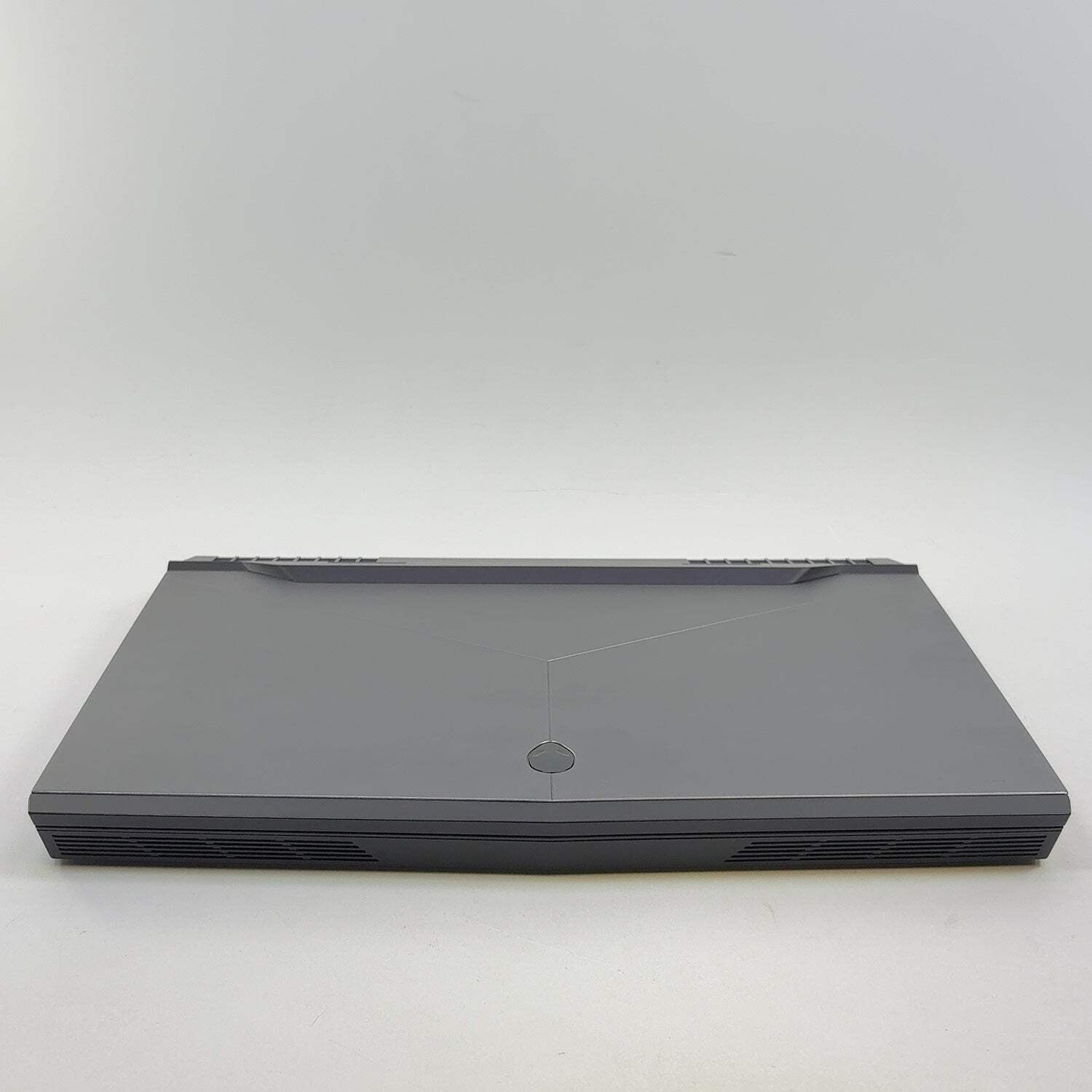 Alienware 17 R4 17.3″ i7-7820HK 2.9GHz 32GB RAM 256GB SSD 1TB HDD