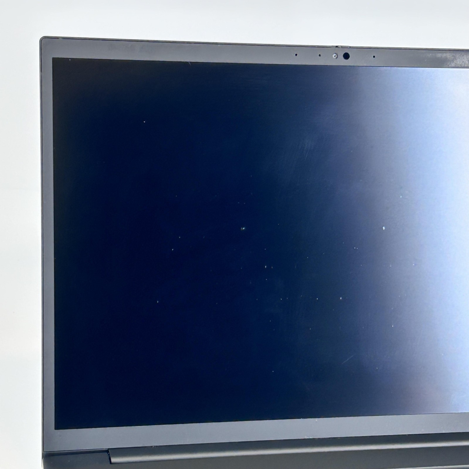 Lenovo ThinkPad P1 Gen 5 16 UHD+ 2.4 GHz i7-12800H 64GB 1TB RTX A3000 FRAME GAP