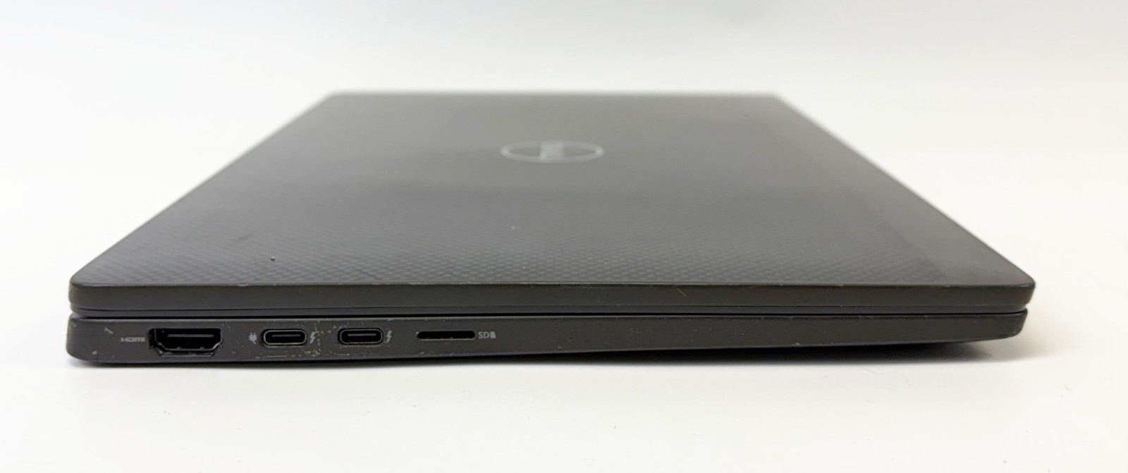 Dell Latitude 7410 14″ 2021 1.70GHz i5-10310U 16GB RAM 256GB SSD Backlit Grade B