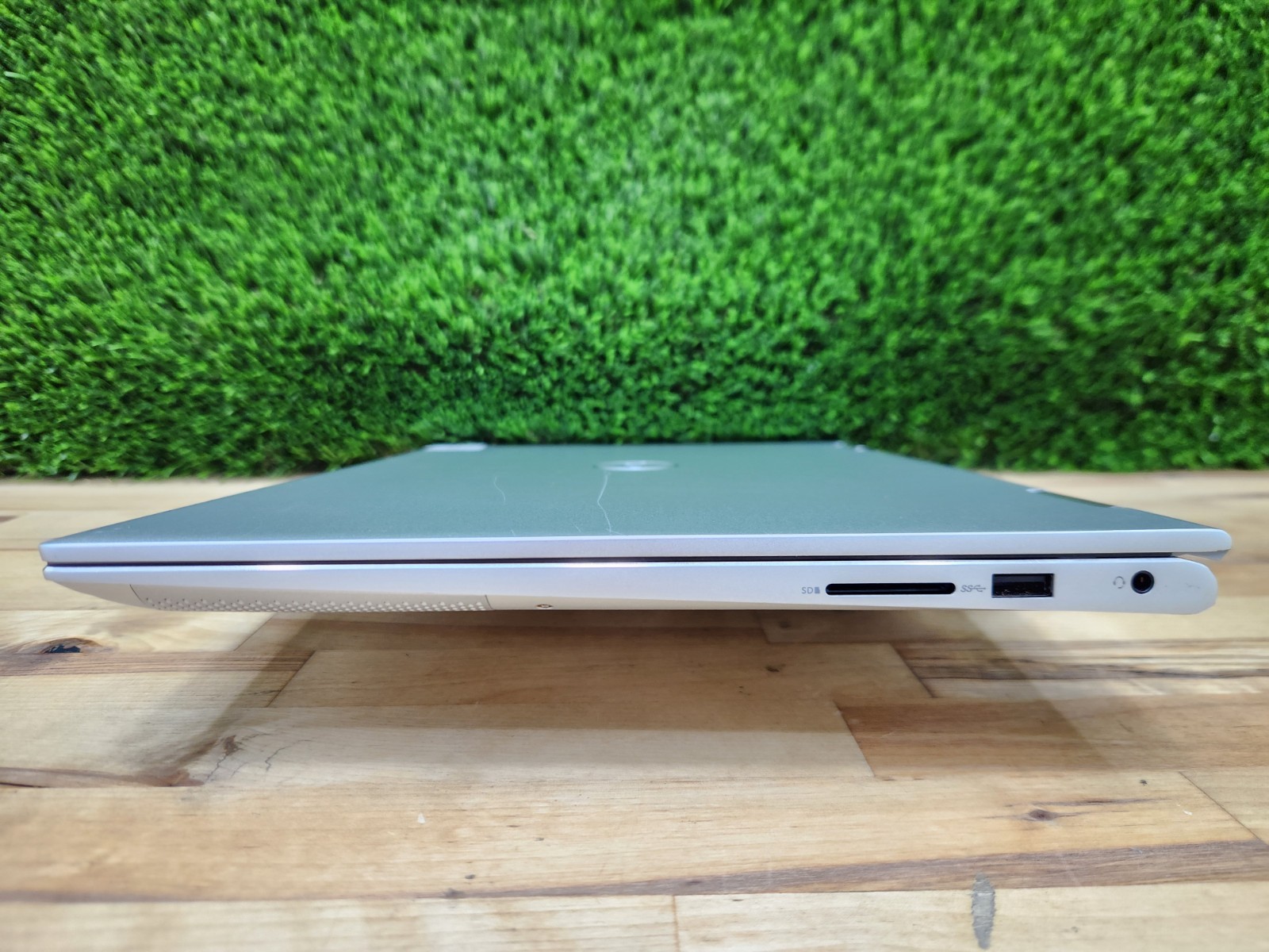 Dell Inspiron 7500 2N1 Intel i7-1065G7 1.30GHZ 16GB RAM 256GB Windows 11 Pro