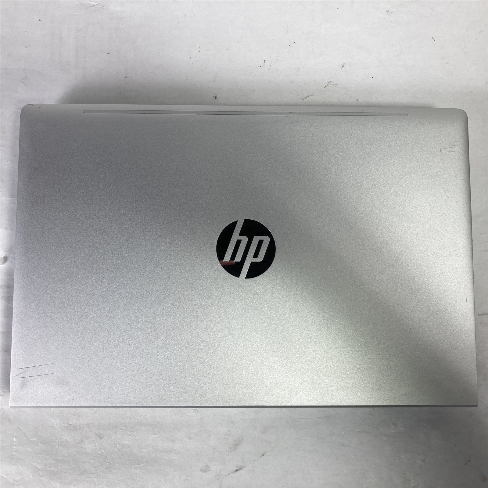HP ProBook 445 G9 14″ Laptop Ryzen 5 5625U 2.3GHz 16GB 256GB NVMe SSD – Win 11
