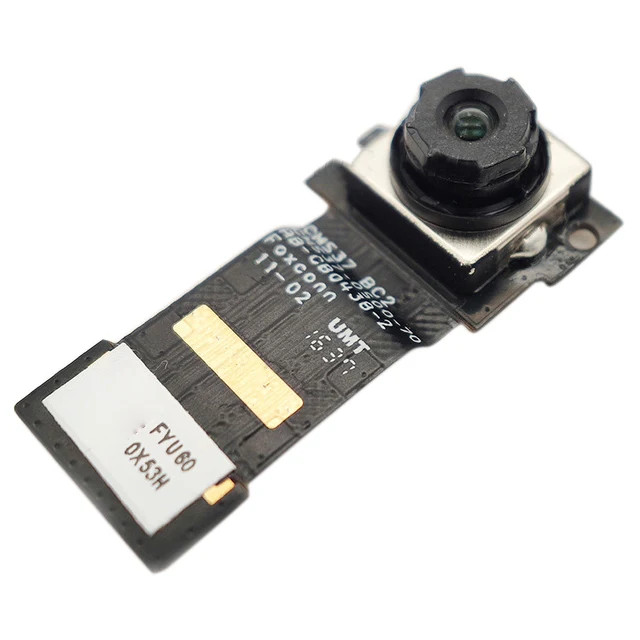 Front Facing Camera for Microsoft Surface Pro 4 1724, For Microsoft Surface Pro