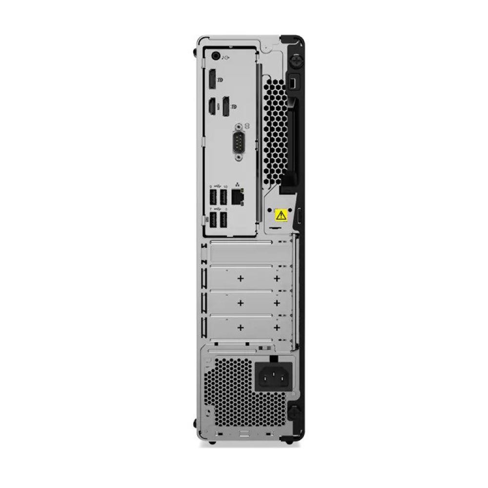Lenovo Thinkcentre M75S G2 SFF PC AMD Ryzen 3 PRO 5350G 8GB RAM 256GB SSD W11P