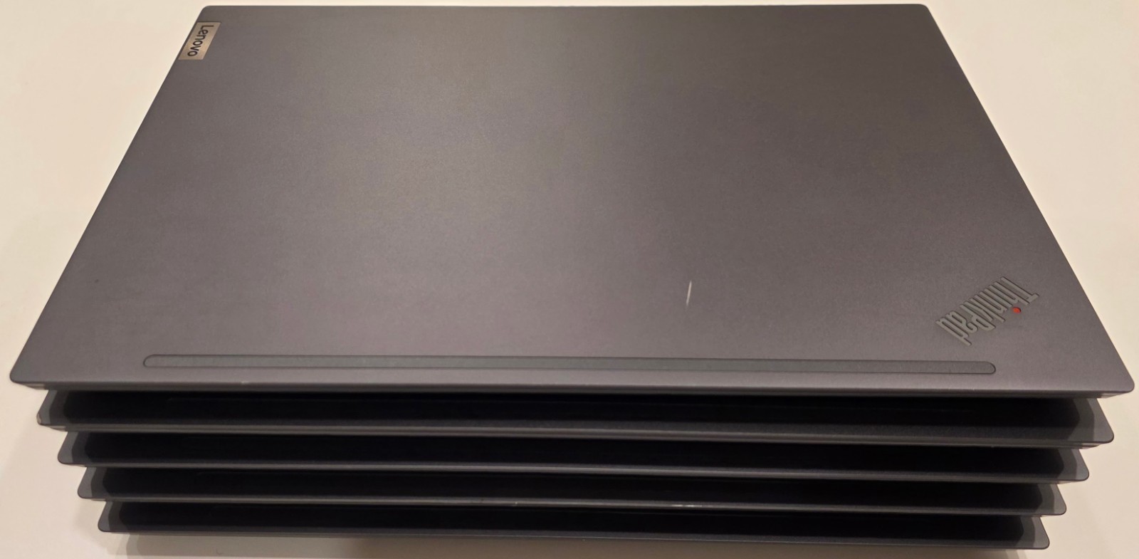 Lenovo Thinkpad T14s Gen2 i7 16 GB RAM 512GB SSD 4K Touch Screen